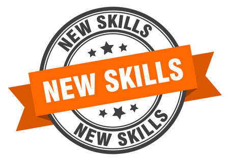 SKILLS